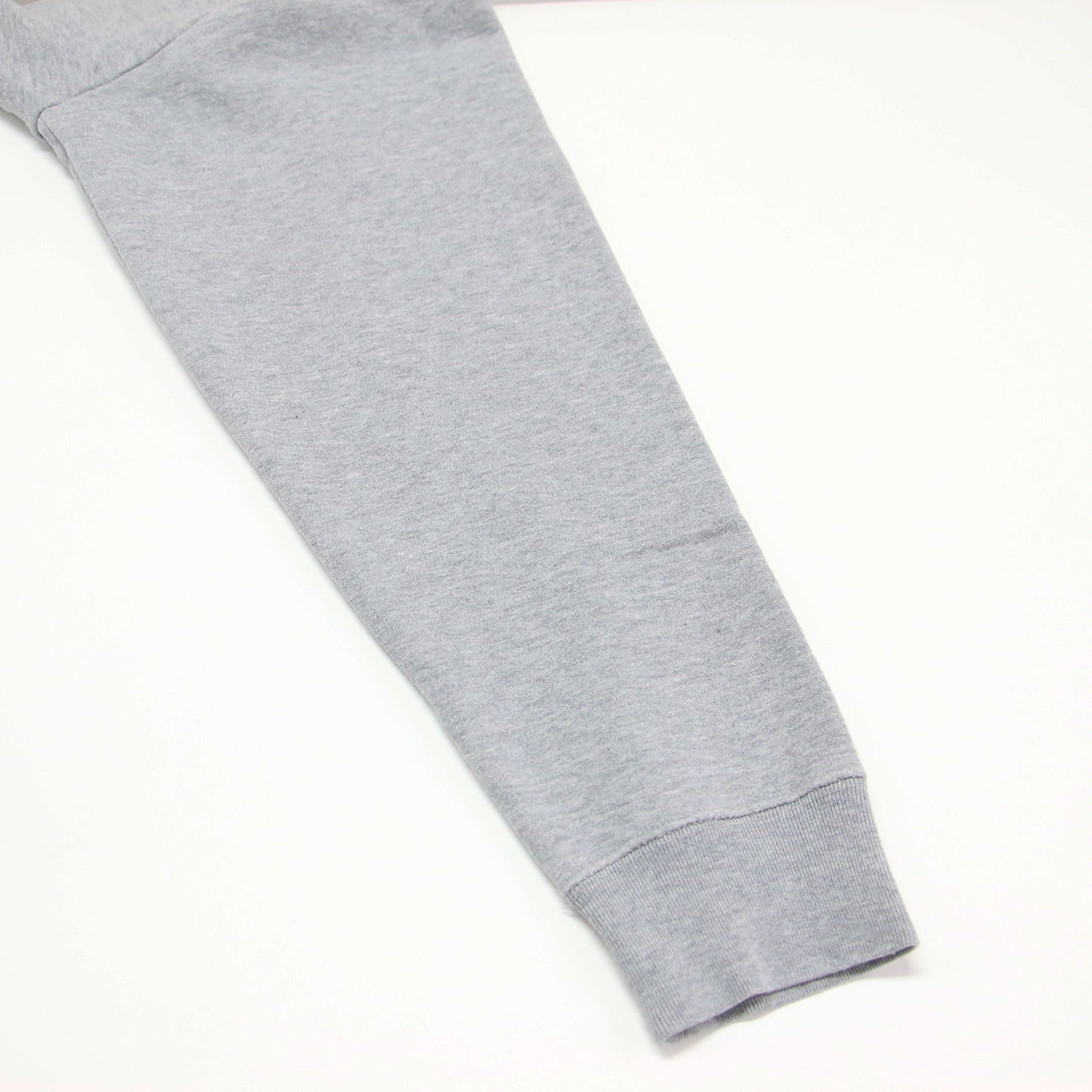 23秋冬 R.H. Vintage ミッキー スウェット / Mickey Sweat プルオーバー 長袖 裏毛 コットン