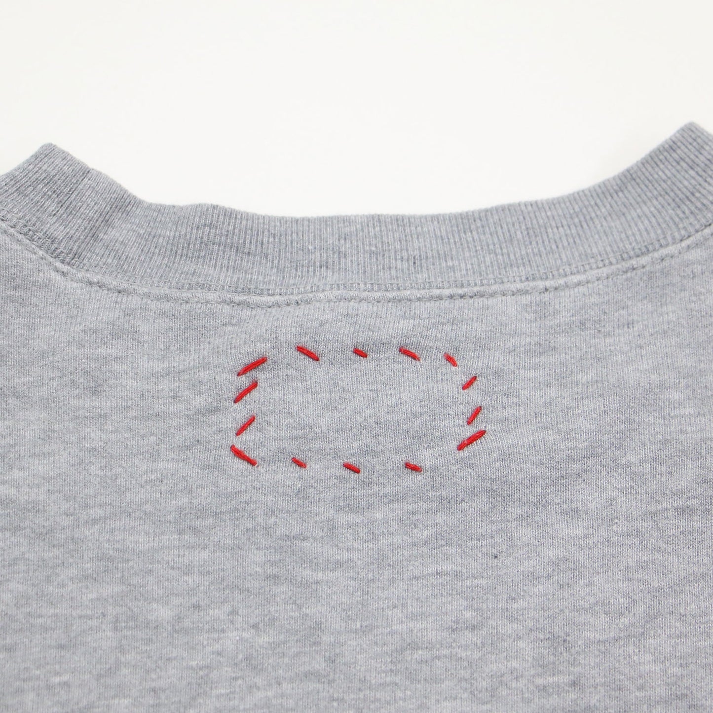 23秋冬 R.H. Vintage ミッキー スウェット / Mickey Sweat プルオーバー 長袖 裏毛 コットン