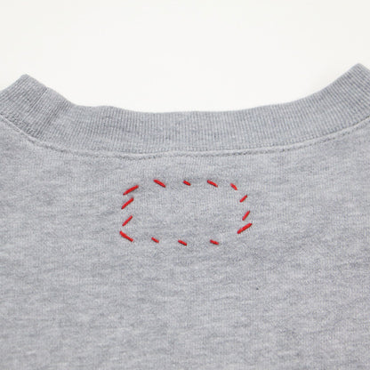 23秋冬 R.H. Vintage ミッキー スウェット / Mickey Sweat プルオーバー 長袖 裏毛 コットン