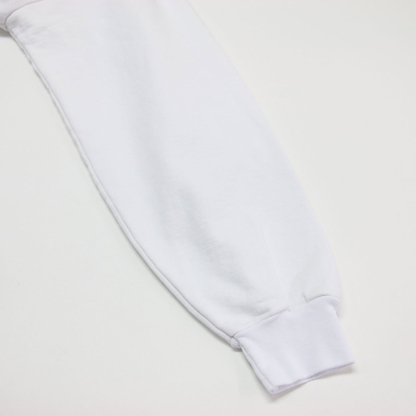 × SILENT HILL 2 23春夏 グリッター ロゴ スウェット パーカー / Heaven’s Night フーディー プルオーバー 長袖