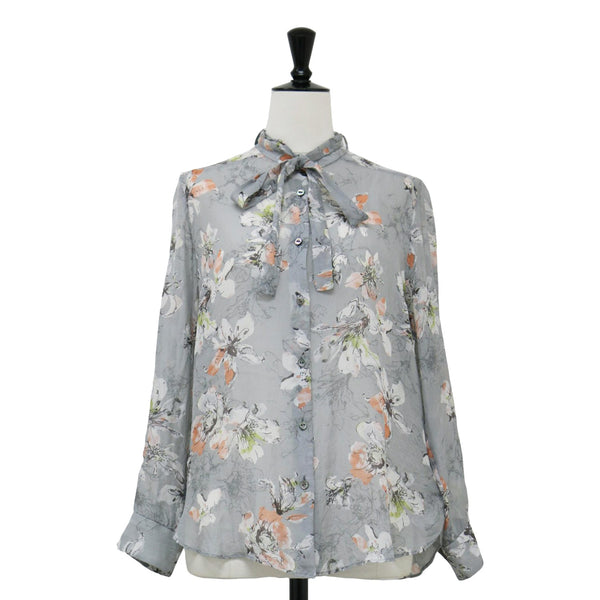 TOMORROWLAND collection (トゥモローランド コレクション