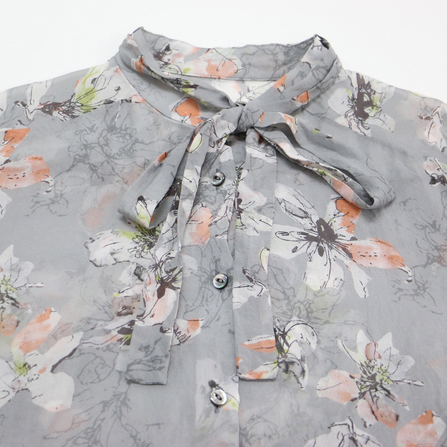 TOMORROWLAND collection (トゥモローランド コレクション