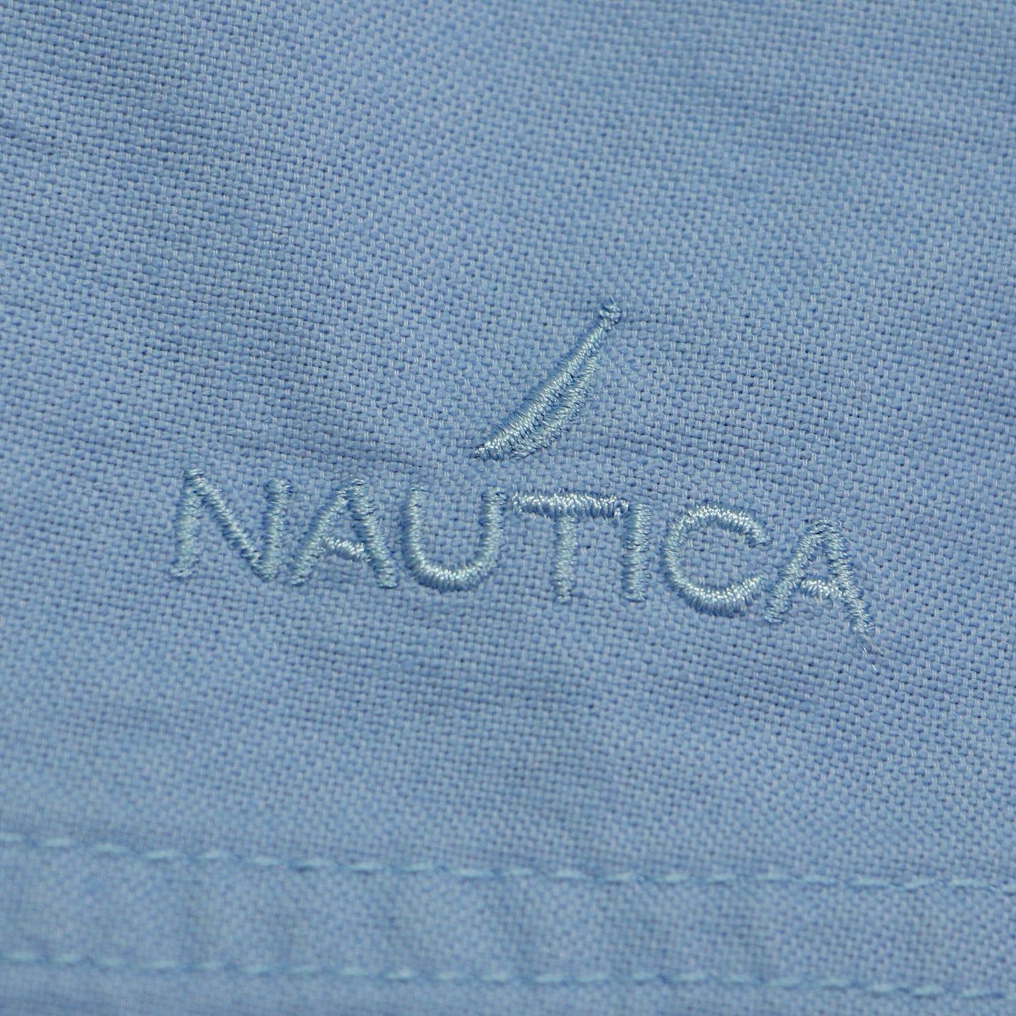 24秋冬 オックスフォード カットオフ シャツ / 長袖 ショート丈 ボタンダウン コットン