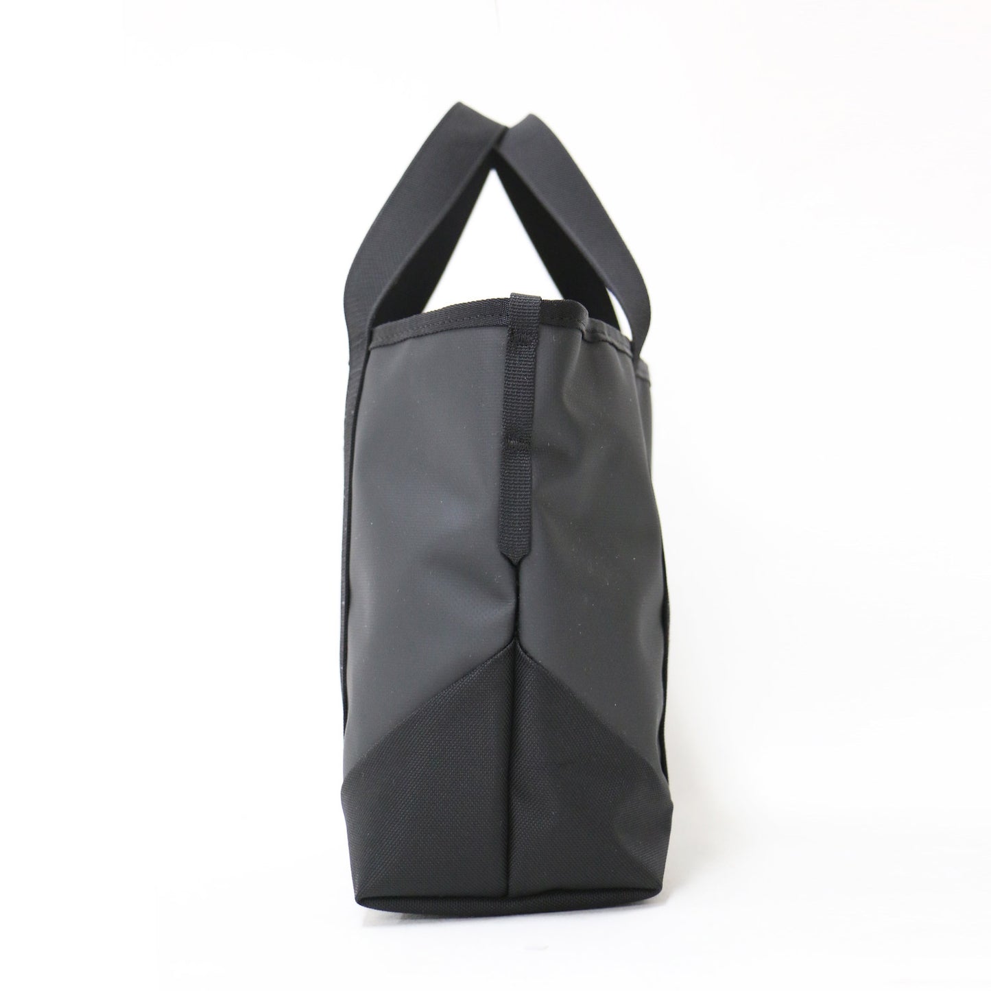 ベースキャンプ スタンダード トート ミニ NM82501 / BC Standard Tote MINI バッグ ロゴ 7L
