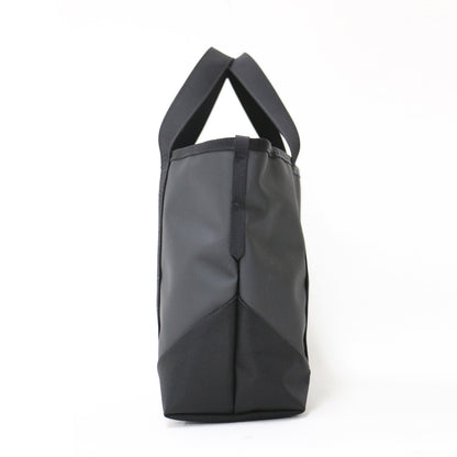 ベースキャンプ スタンダード トート ミニ NM82501 / BC Standard Tote MINI バッグ ロゴ 7L