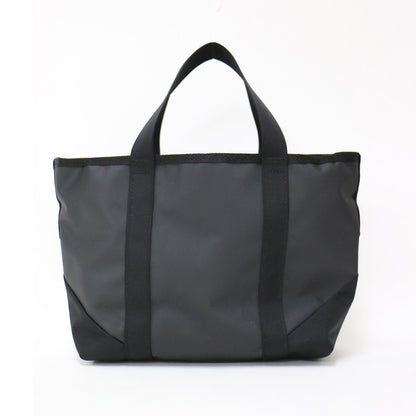 ベースキャンプ スタンダード トート ミニ NM82501 / BC Standard Tote MINI バッグ ロゴ 7L