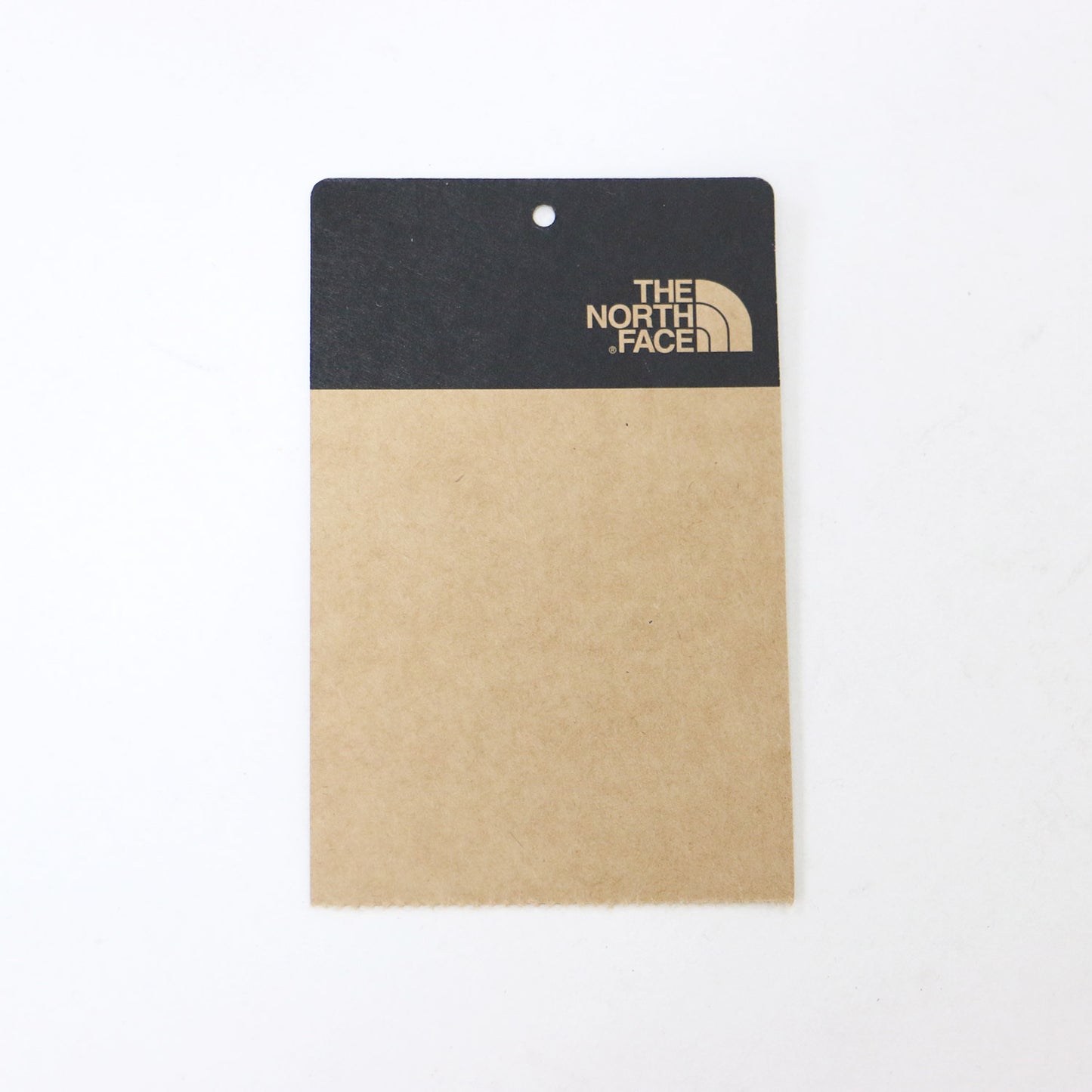 ベースキャンプ スタンダード トート ミニ NM82501 / BC Standard Tote MINI バッグ ロゴ 7L