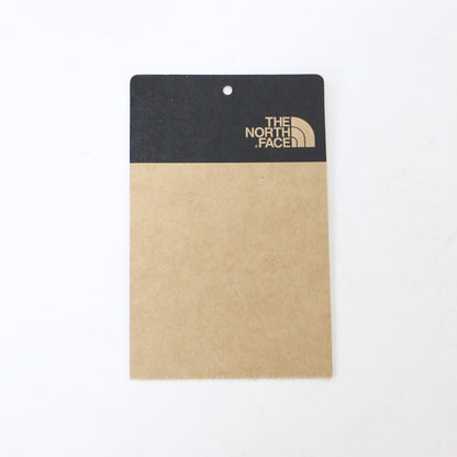 ベースキャンプ スタンダード トート ミニ NM82501 / BC Standard Tote MINI バッグ ロゴ 7L