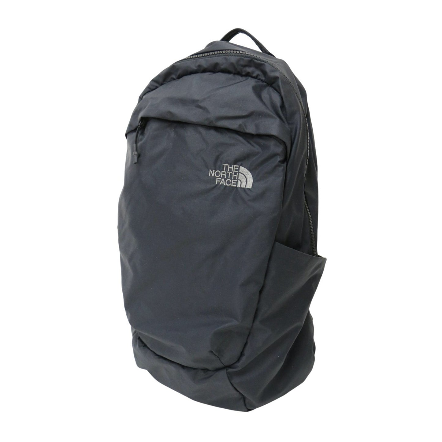 グラム デイパック NM82066 / Glam Daypack リュック ロゴ ナイロン 20L