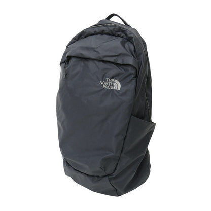 グラム デイパック NM82066 / Glam Daypack リュック ロゴ ナイロン 20L