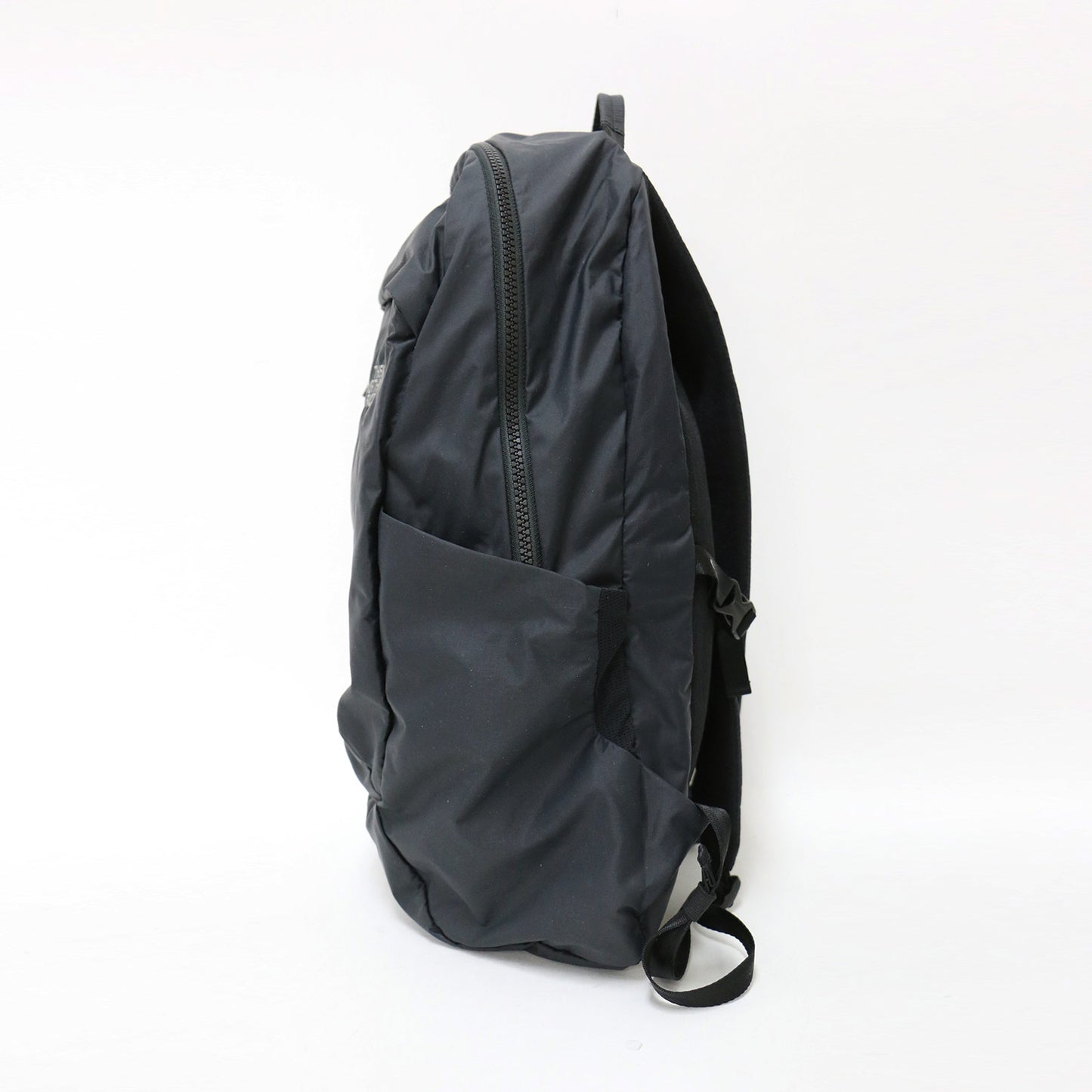 グラム デイパック NM82066 / Glam Daypack リュック ロゴ ナイロン 20L