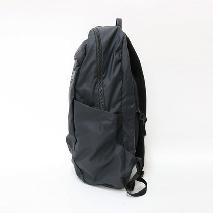 グラム デイパック NM82066 / Glam Daypack リュック ロゴ ナイロン 20L