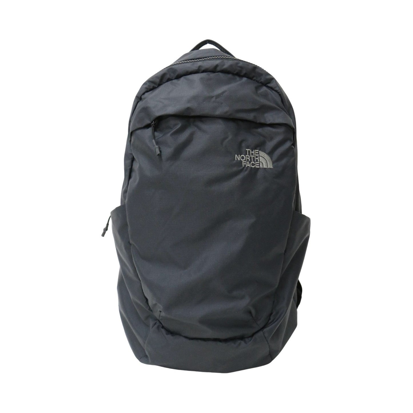 グラム デイパック NM82066 / Glam Daypack リュック ロゴ ナイロン 20L