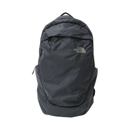 グラム デイパック NM82066 / Glam Daypack リュック ロゴ ナイロン 20L