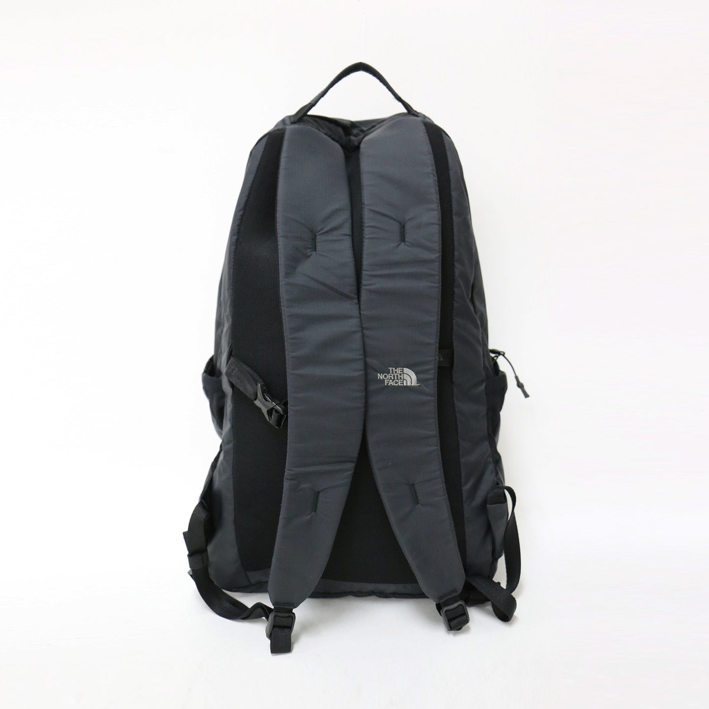 グラム デイパック NM82066 / Glam Daypack リュック ロゴ ナイロン 20L