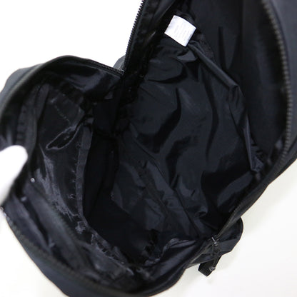 グラム デイパック NM82066 / Glam Daypack リュック ロゴ ナイロン 20L