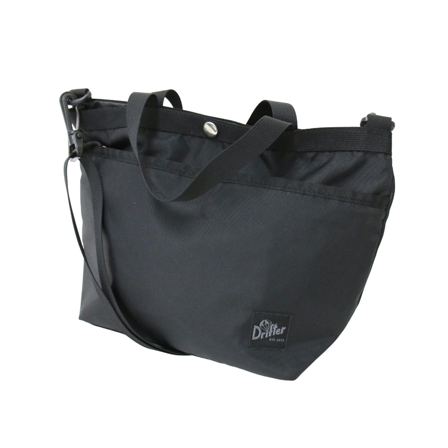 × SHIPS 別注 5ポケット トート / バッグ ショルダー 2WAY 肩掛け 斜め掛け