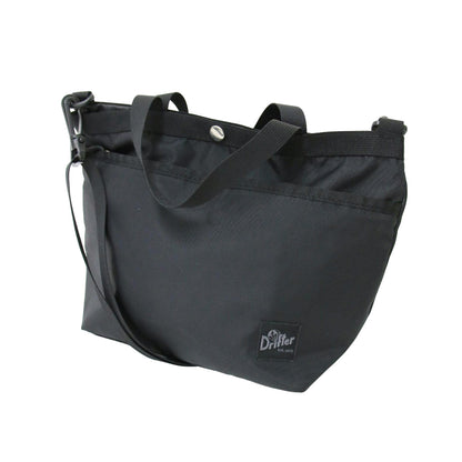 × SHIPS 別注 5ポケット トート / バッグ ショルダー 2WAY 肩掛け 斜め掛け