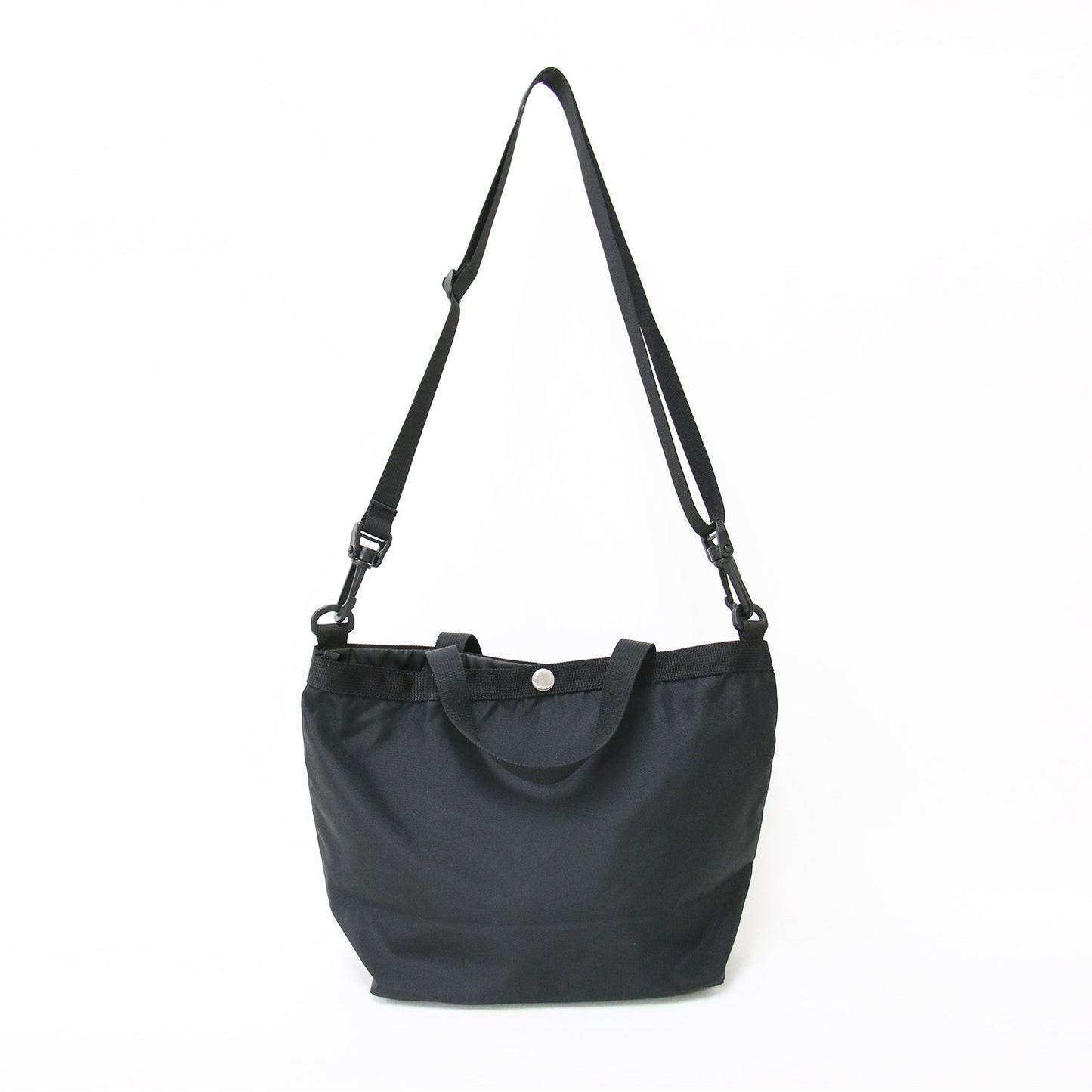 × SHIPS 別注 5ポケット トート / バッグ ショルダー 2WAY 肩掛け 斜め掛け