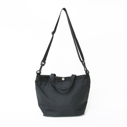 × SHIPS 別注 5ポケット トート / バッグ ショルダー 2WAY 肩掛け 斜め掛け