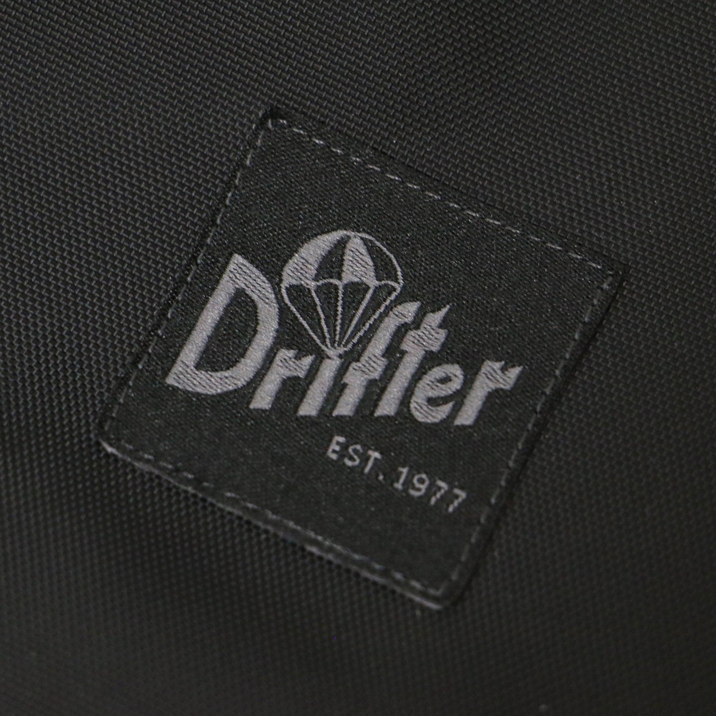 × SHIPS 別注 5ポケット トート / バッグ ショルダー 2WAY 肩掛け 斜め掛け