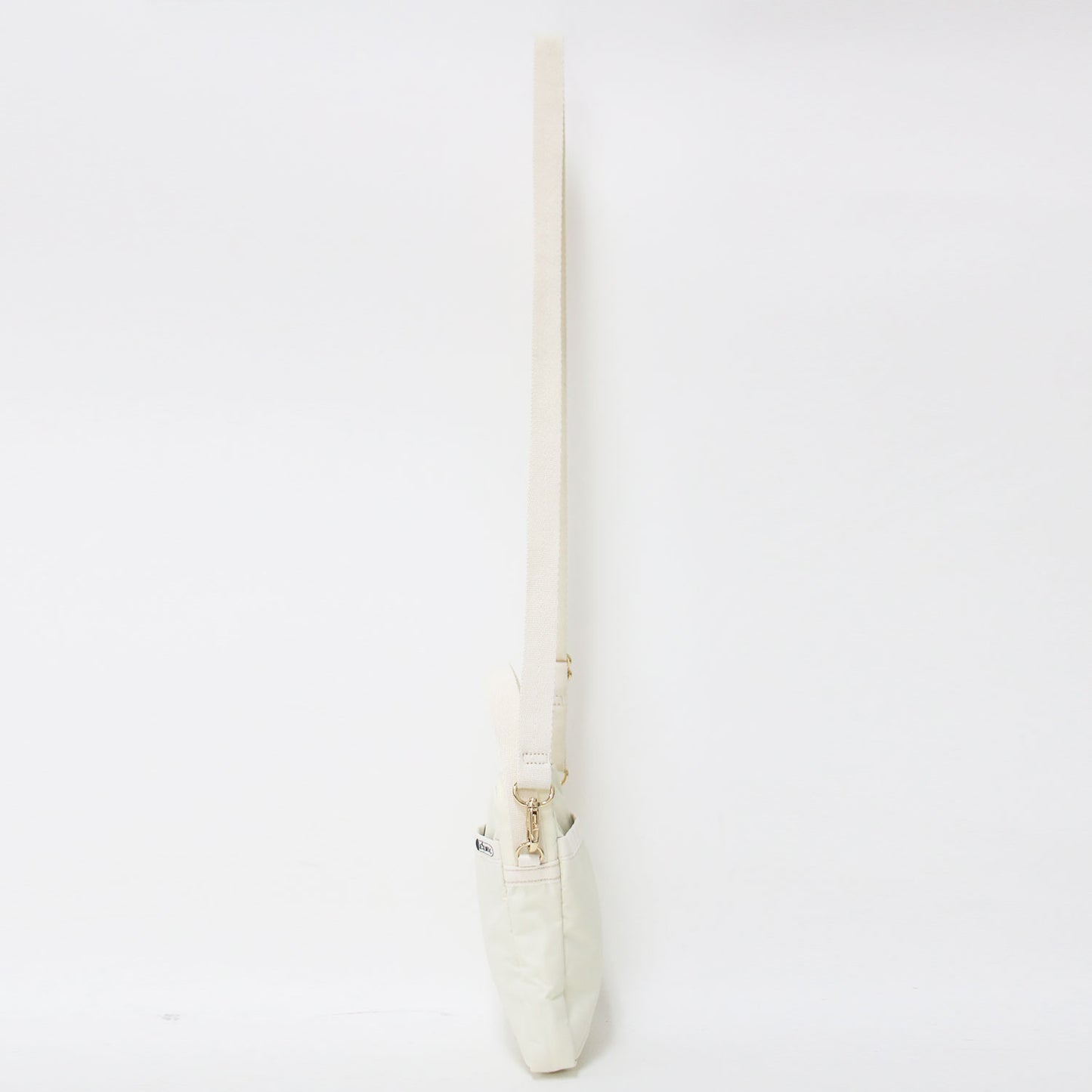 × GALLARDAGALANTE 別注 クロスボディ バック / ショルダー ハンドバッグ 2WAY ナイロン