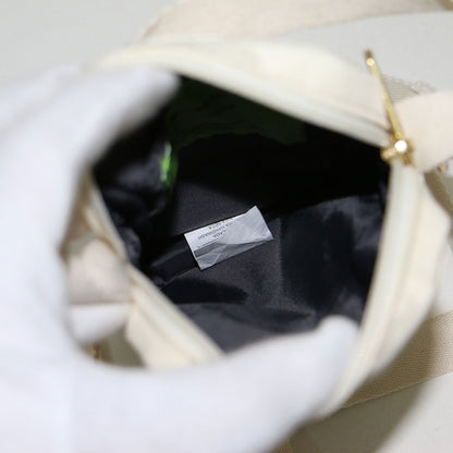 × GALLARDAGALANTE 別注 クロスボディ バック / ショルダー ハンドバッグ 2WAY ナイロン