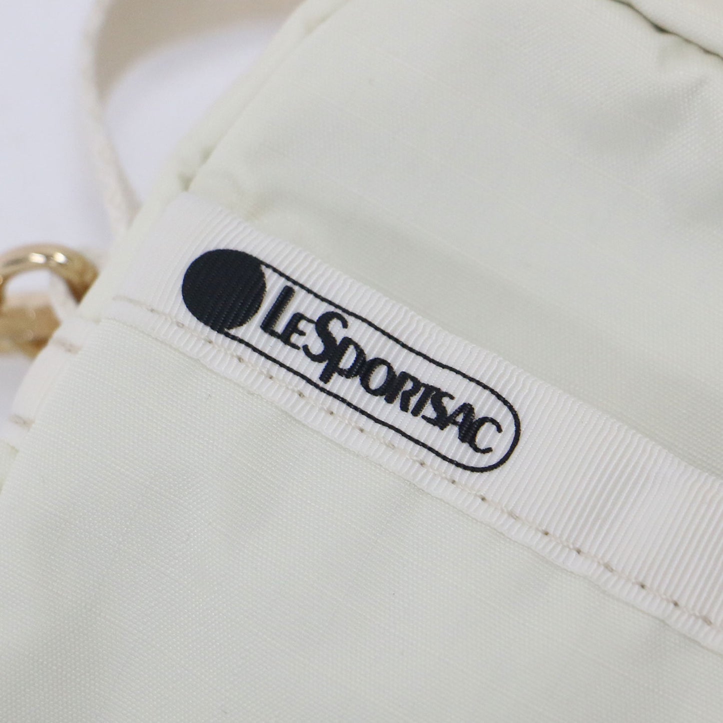 × GALLARDAGALANTE 別注 クロスボディ バック / ショルダー ハンドバッグ 2WAY ナイロン