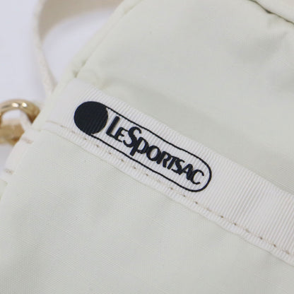 × GALLARDAGALANTE 別注 クロスボディ バック / ショルダー ハンドバッグ 2WAY ナイロン