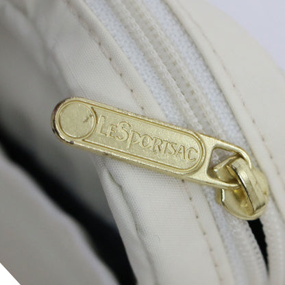 × GALLARDAGALANTE 別注 クロスボディ バック / ショルダー ハンドバッグ 2WAY ナイロン