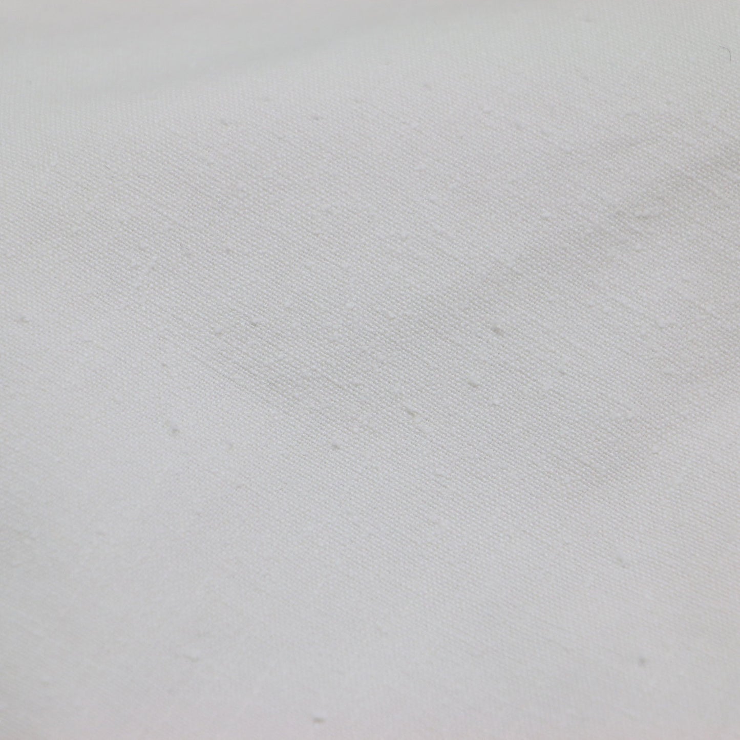 コットン カラーレス ジャケット / COTTON COLLAR LESS JACKE ノーカラー 長袖 Vネック