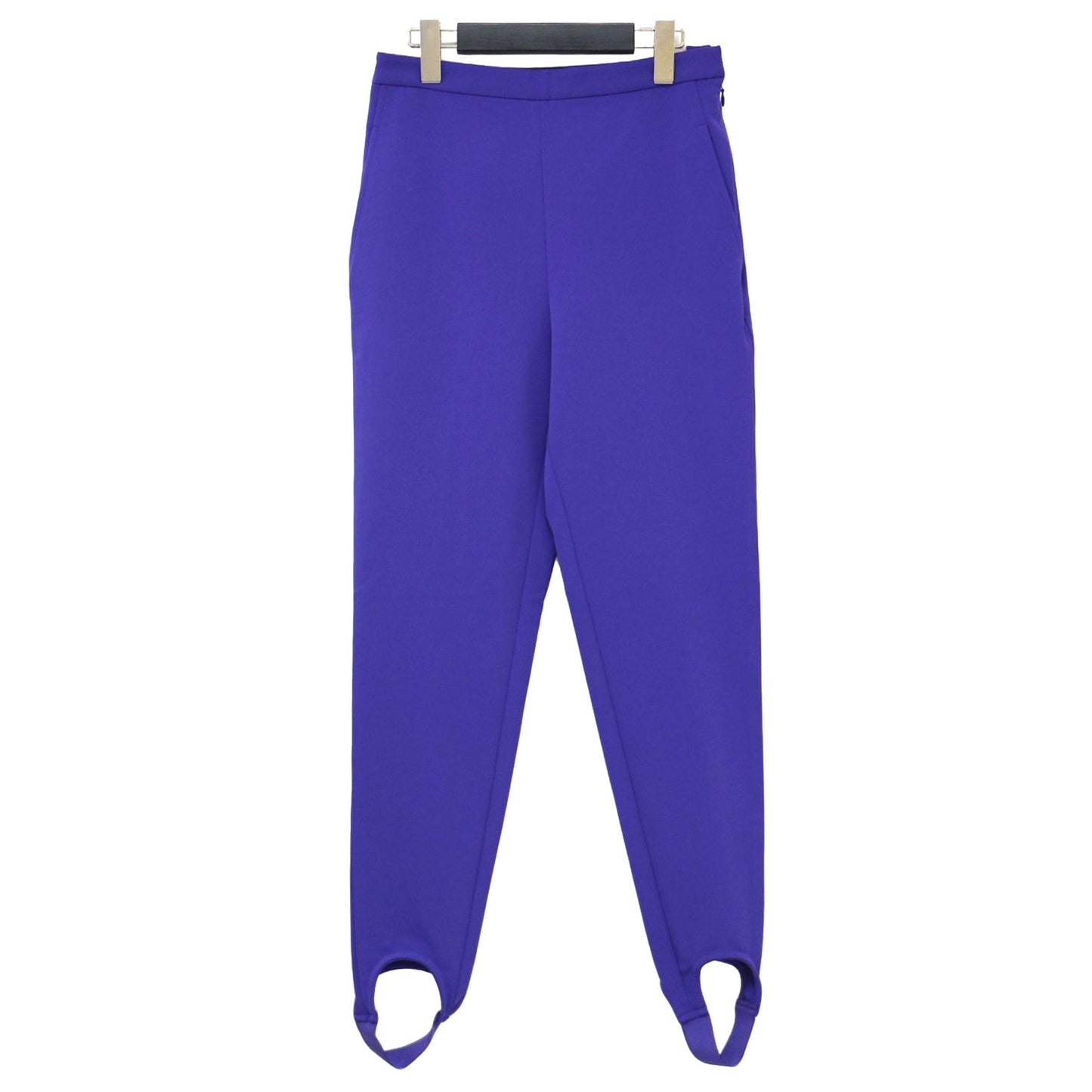 トレンカ パンツ / TRENKA PANTS レギンス スリム ストレッチ