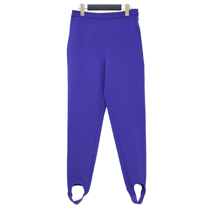 トレンカ パンツ / TRENKA PANTS レギンス スリム ストレッチ