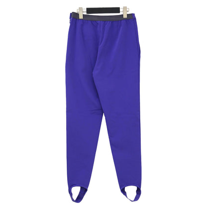 トレンカ パンツ / TRENKA PANTS レギンス スリム ストレッチ