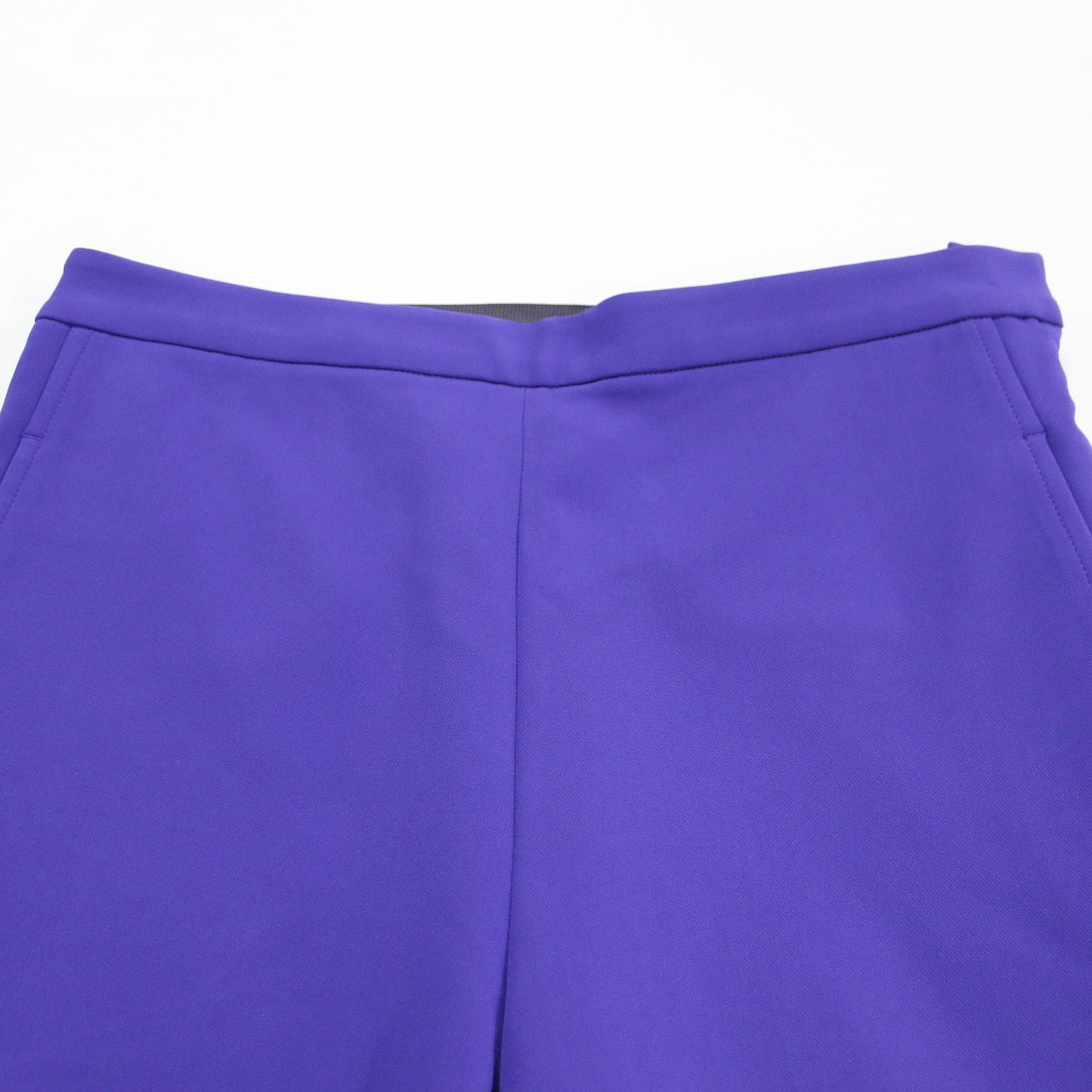 トレンカ パンツ / TRENKA PANTS レギンス スリム ストレッチ