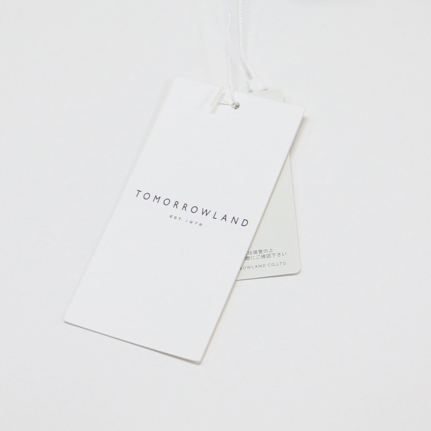 ラメジャージー ウエストギャザー セミワイド パンツ / ストレッチ ウォッシャブル