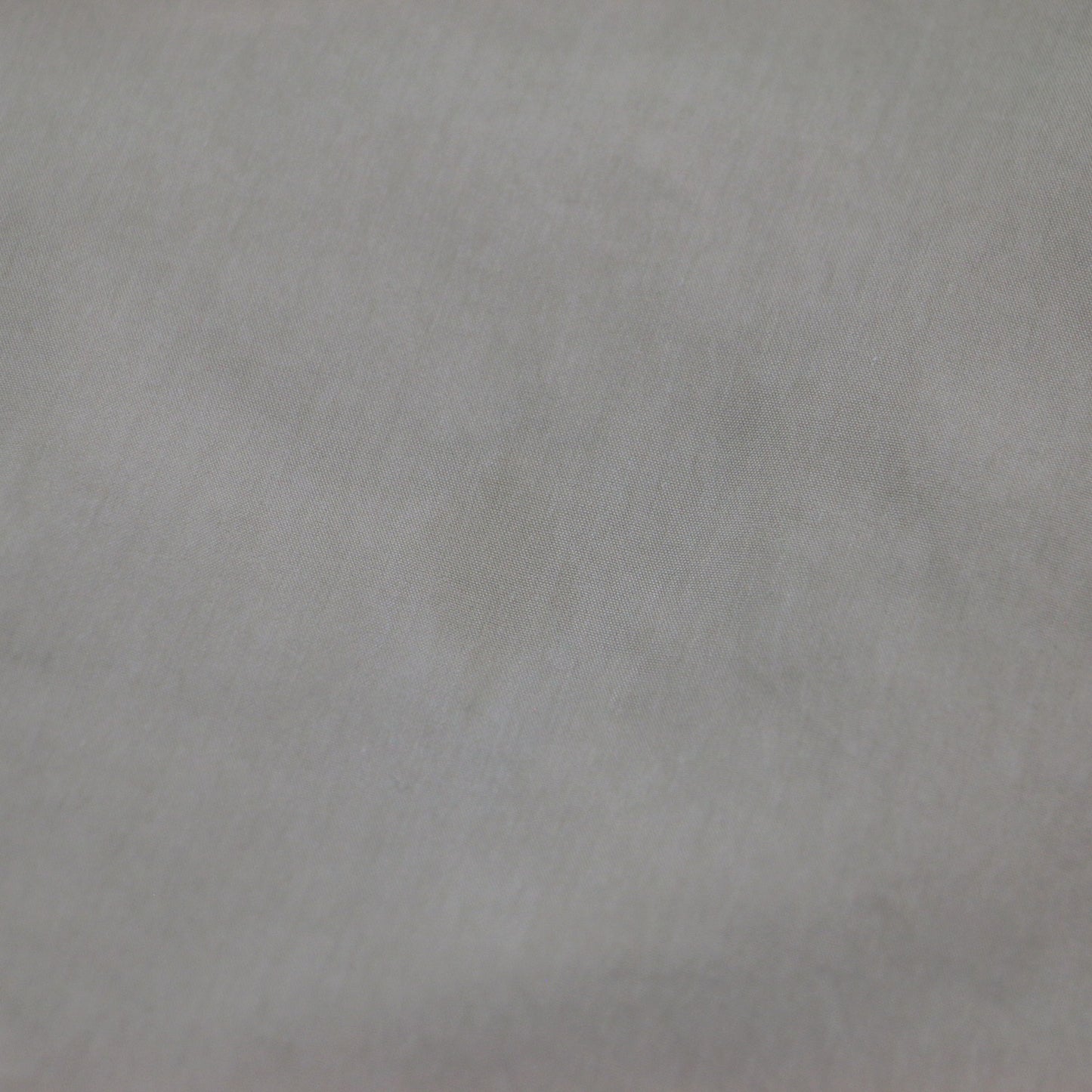 21春夏 ダンプ ロング シャツ ワンピース / 半袖 スキッパー ギャザー ベルト付き コットン