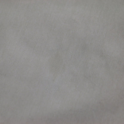 21春夏 ダンプ ロング シャツ ワンピース / 半袖 スキッパー ギャザー ベルト付き コットン