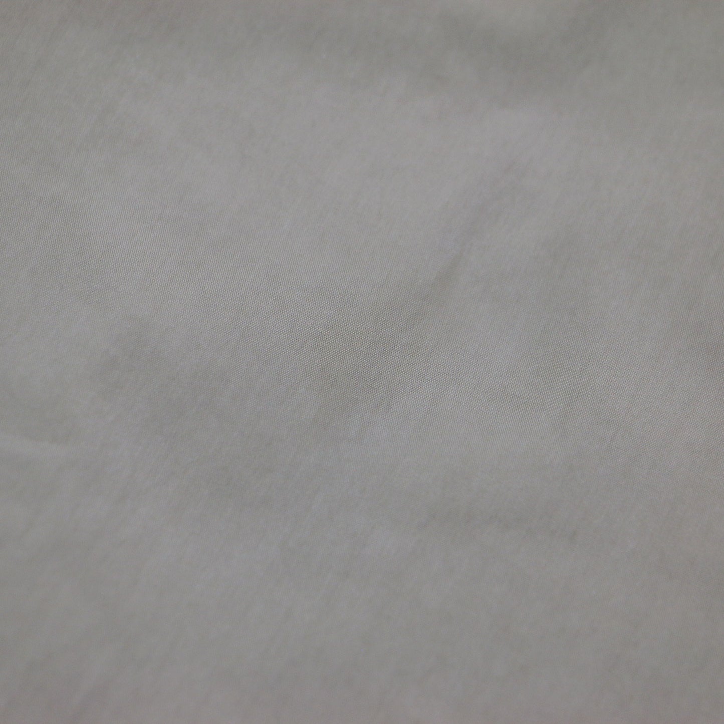 21春夏 ダンプ ロング シャツ ワンピース / 半袖 スキッパー ギャザー ベルト付き コットン