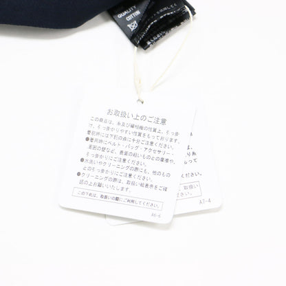 24春夏 シアー キャミソール ドレス / Sheer Camisole Dress マキシワンピース ロング丈