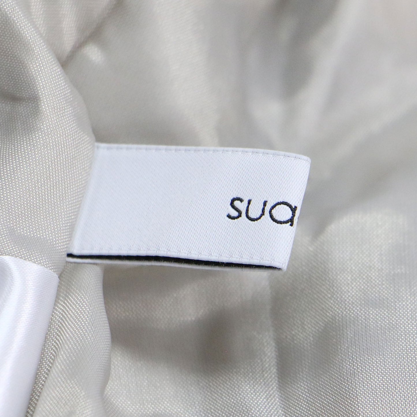 ギンガムチェック フレア ギャザー スカート / ミディ丈 膝下 ポケット ウエストゴム ウォッシャブル