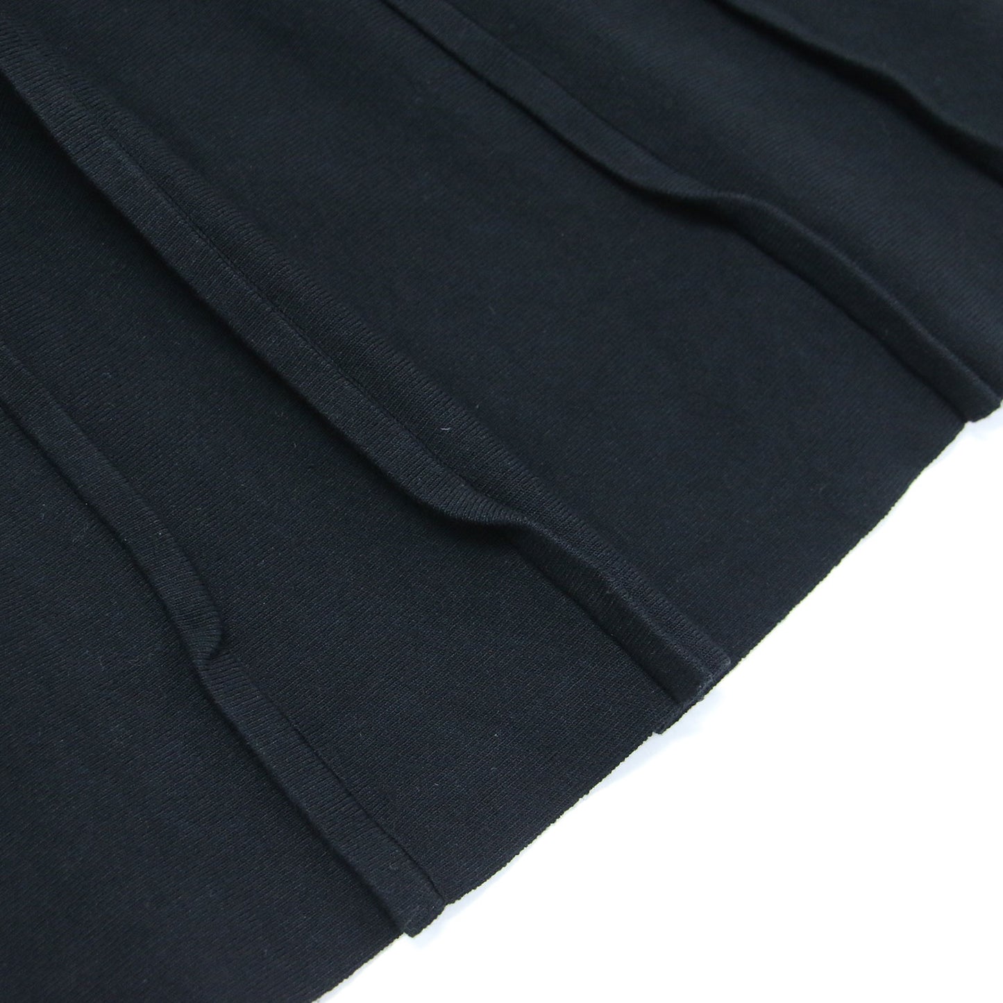 ニット フレア スカート / ミディ丈 Aライン ウエストゴム ウォッシャブル