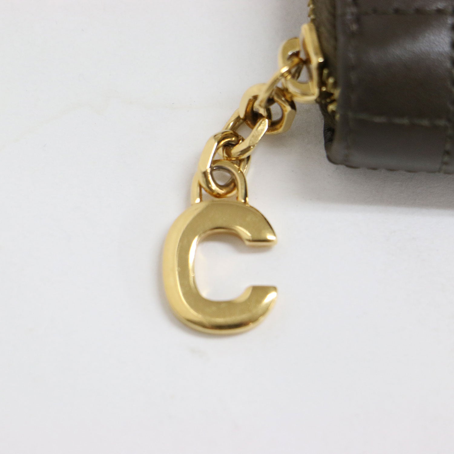 □B'z spirit LOOSE バックル キーホルダー等 B'z LIVE-GYM Pleasure