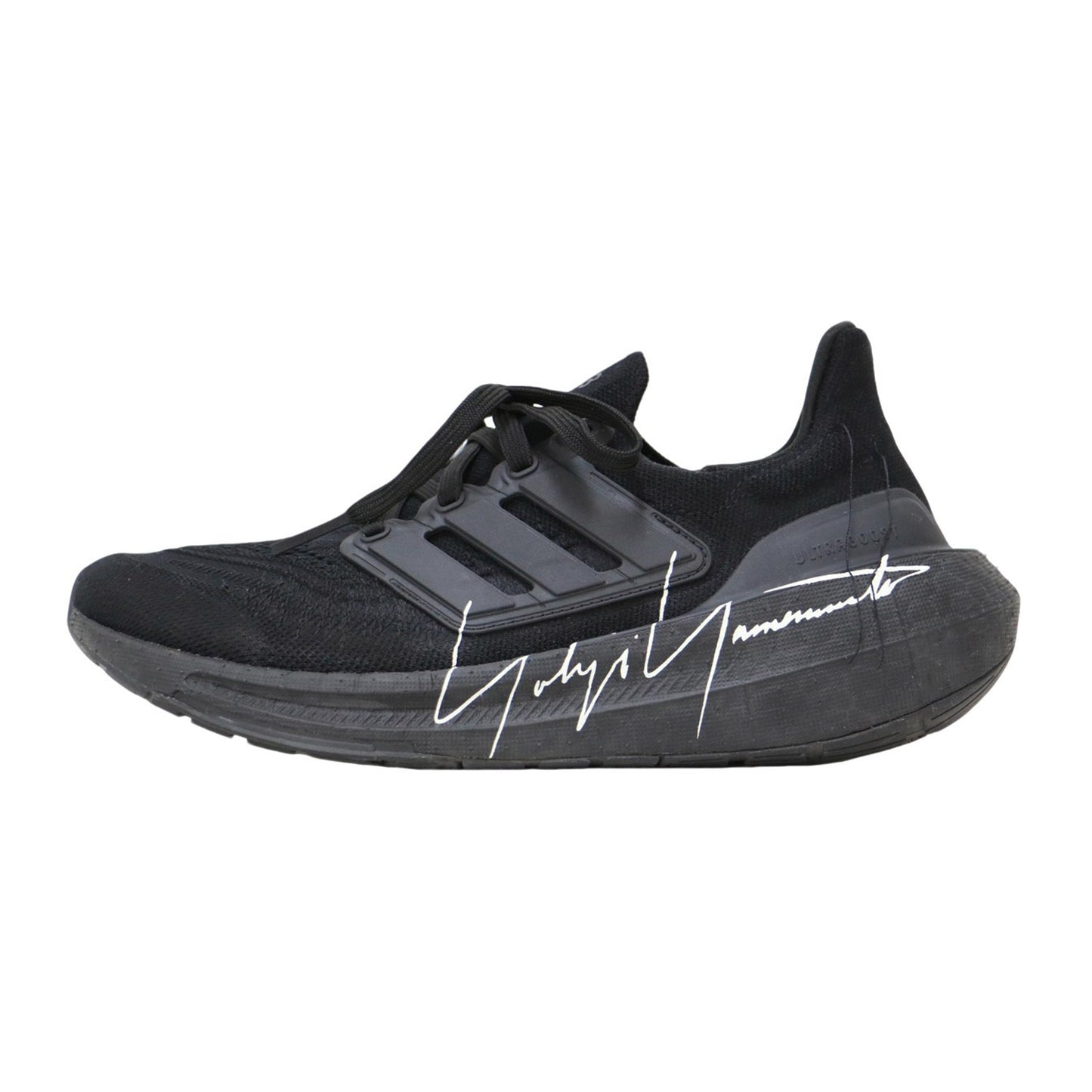 ULTRABOOST LIGHT IF2347 / ウルトラブースト ライト ローカット スニーカー ロゴ