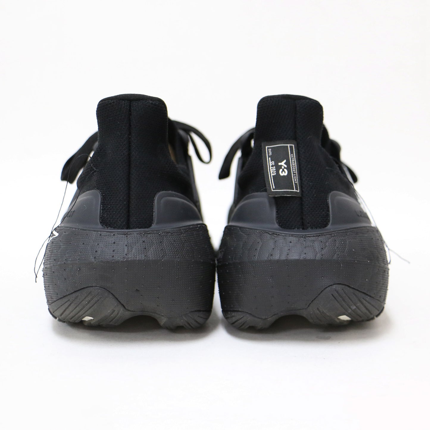 ULTRABOOST LIGHT IF2347 / ウルトラブースト ライト ローカット スニーカー ロゴ