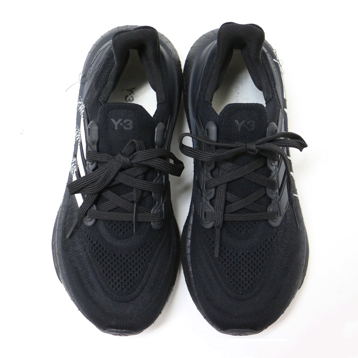 ULTRABOOST LIGHT IF2347 / ウルトラブースト ライト ローカット スニーカー ロゴ