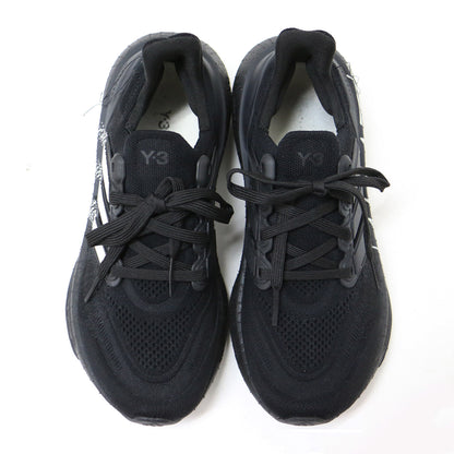 ULTRABOOST LIGHT IF2347 / ウルトラブースト ライト ローカット スニーカー ロゴ