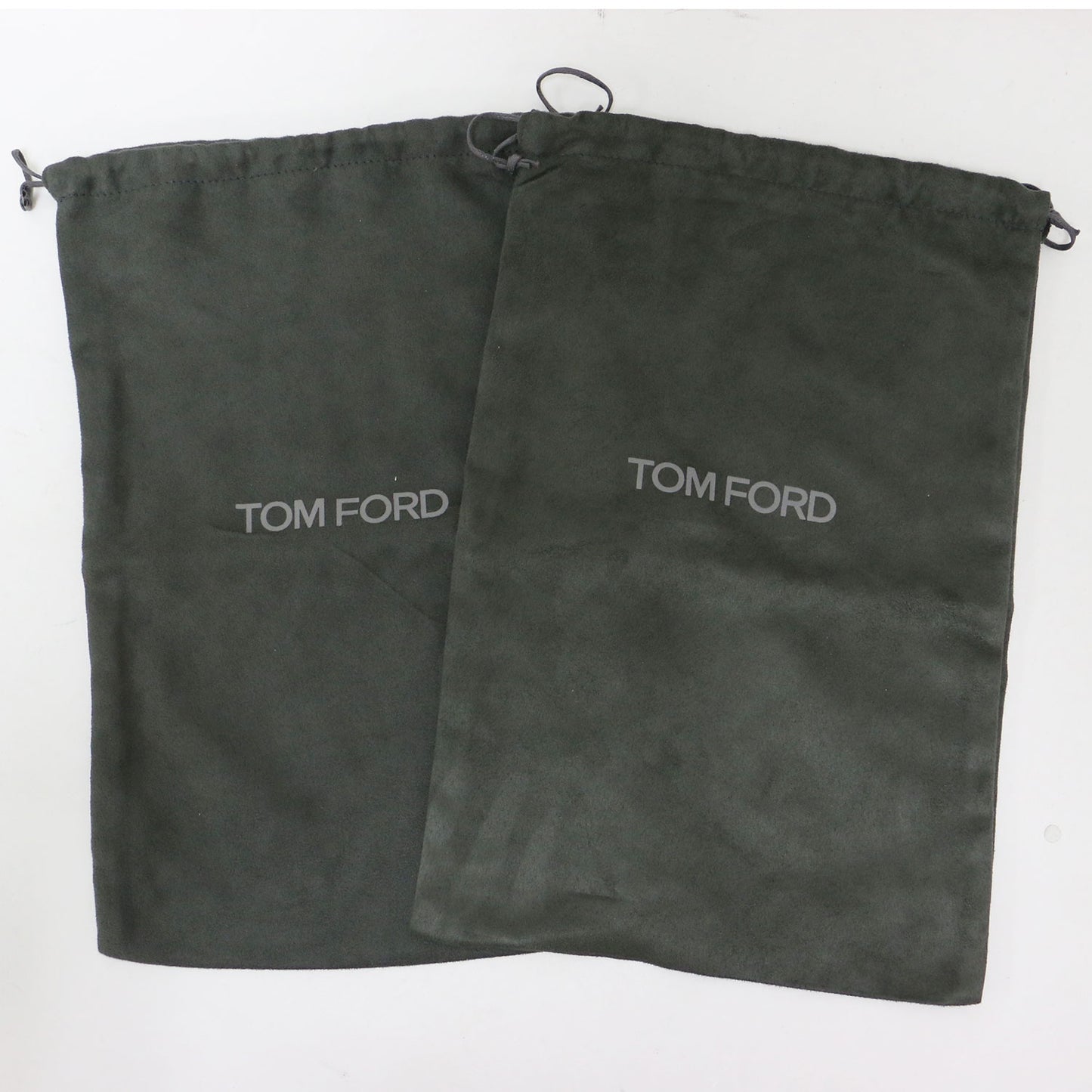 レザー ハイカット スニーカー / レースアップ ロゴ