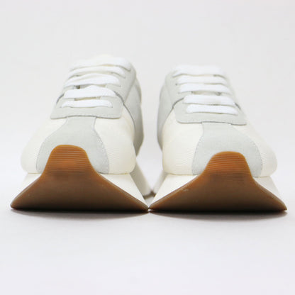 ビッグフット スニーカ― / BIG FOOT ローカット 厚底