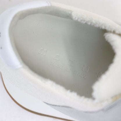 ビッグフット スニーカ― / BIG FOOT ローカット 厚底